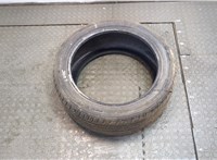 Пара шин 235/45 R18 Volvo S60 2010-2018 20483557 #6