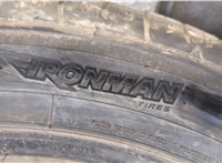  Пара шин 235/45 R18 Volvo S60 2010-2018 20483557 #8