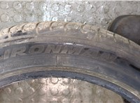  Пара шин 235/45 R18 Volvo S60 2010-2018 20483557 #7