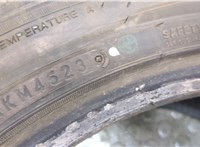  Пара шин 235/45 R18 Volvo S60 2010-2018 20483557 #10