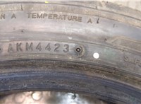  Пара шин 235/45 R18 Volvo S60 2010-2018 20483557 #9