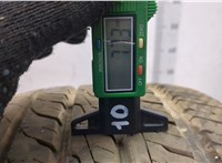  Пара шин 235/45 R18 Volvo S60 2010-2018 20483557 #12
