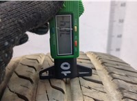  Пара шин 235/45 R18 Volvo S60 2010-2018 20483557 #11