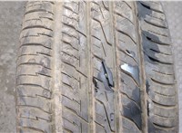  Пара шин 235/45 R18 Volvo S60 2010-2018 20483561 #2