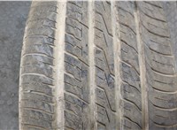  Пара шин 235/45 R18 Volvo S60 2010-2018 20483561 #1