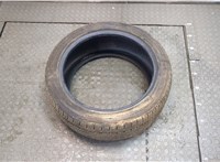  Пара шин 235/45 R18 Volvo S60 2010-2018 20483561 #4