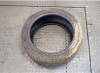  Пара шин 235/45 R18 Volvo S60 2010-2018 20483561 #3