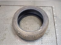  Пара шин 235/45 R18 Volvo S60 2010-2018 20483561 #6