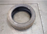  Пара шин 235/45 R18 Volvo S60 2010-2018 20483561 #5