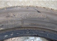  Пара шин 235/45 R18 Volvo S60 2010-2018 20483561 #8
