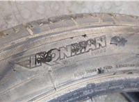  Пара шин 235/45 R18 Volvo S60 2010-2018 20483561 #7