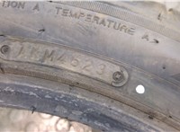  Пара шин 235/45 R18 Volvo S60 2010-2018 20483561 #9