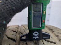  Пара шин 235/45 R18 Volvo S60 2010-2018 20483561 #12