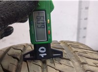  Пара шин 235/45 R18 Volvo S60 2010-2018 20483561 #11