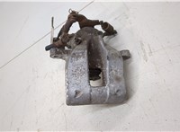 4785005030, 4782209040 Суппорт Toyota Avensis 3 2008-2018 20483566 #1