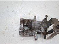 4785005030, 4782209040 Суппорт Toyota Avensis 3 2008-2018 20483566 #2