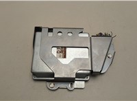  Блок управления двигателем Subaru Impreza (G12) 2007-2012 20483569 #1