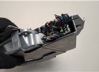  Блок управления двигателем Subaru Impreza (G12) 2007-2012 20483569 #3