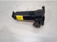  Домкрат Dacia Duster 2010-2017 20483570 #2