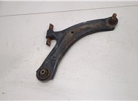  Рычаг подвески Nissan Qashqai 2006-2013 20483572 #1