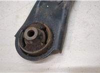  Рычаг подвески Nissan Qashqai 2006-2013 20483572 #2