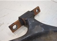  Рычаг подвески Nissan Qashqai 2006-2013 20483572 #3