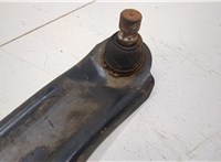  Рычаг подвески Nissan Qashqai 2006-2013 20483572 #4