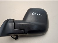 98169898XT Зеркало боковое Peugeot Partner 2018-2024 20483573 #5