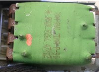 H17838752E  Volkswagen Transporter 4 1991-2003 20483579 #2