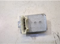 H17838752E  Volkswagen Transporter 4 1991-2003 20483579 #3