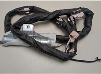 833752 Подушка безопасности боковая (шторка) Peugeot 5008 2009-2016 20483588 #3