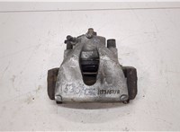 542472, 93176427 Суппорт Opel Astra H 2004-2010 20483590 #1