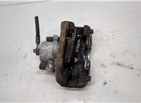 542472, 93176427 Суппорт Opel Astra H 2004-2010 20483590 #2