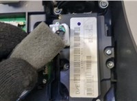  Панель управления магнитолой Nissan Navara 2005-2015 20483592 #5