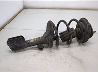  Амортизатор подвески Mitsubishi Grandis 20483594 #3