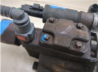 1543842, 4M5Q9B395AF ТНВД Ford C-Max 2002-2010 20483597 #3