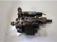 1543842, 4M5Q9B395AF ТНВД Ford C-Max 2002-2010 20483597 #5