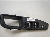  Кнопка стеклоподъемника (блок кнопок) Audi SQ5 2013-2017 20483598 #1