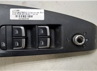  Кнопка стеклоподъемника (блок кнопок) Audi SQ5 2013-2017 20483598 #2