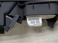  Кнопка стеклоподъемника (блок кнопок) Audi SQ5 2013-2017 20483598 #3