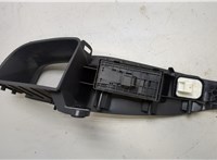  Кнопка стеклоподъемника (блок кнопок) Audi SQ5 2013-2017 20483598 #4