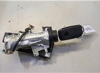  Замок зажигания Skoda Yeti 2009-2018 20483606 #3