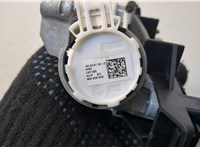  Замок зажигания Skoda Yeti 2009-2018 20483606 #6