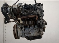  Двигатель (ДВС) Toyota RAV 4 2006-2013 20483608 #6