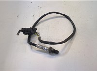  Лямбда зонд Volkswagen Passat 6 2005-2010 20483611 #1