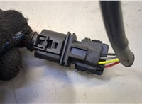  Лямбда зонд Volkswagen Passat 6 2005-2010 20483611 #2