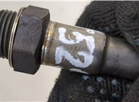  Лямбда зонд Volkswagen Passat 6 2005-2010 20483611 #3