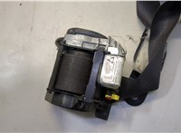  Ремень безопасности Jeep Compass 2011-2016 20483615 #3