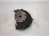  Ступица (кулак, цапфа) Mitsubishi Grandis 20483624 #1