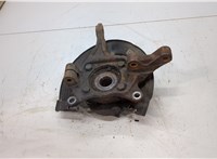  Ступица (кулак, цапфа) Mitsubishi Grandis 20483624 #2
